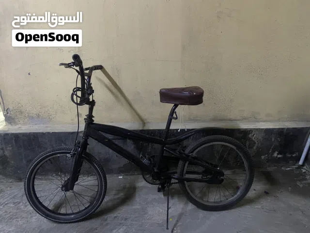 للبيع سيكل كوبرا