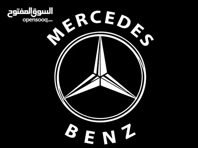 MERCEDES C_CLASS E_CLASS GLC GLE GLS BODY PARTS