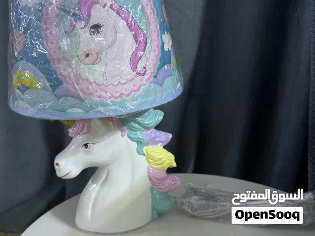 تيبلام اطفال للبيع