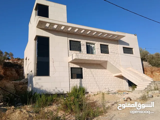 فيلا عظم طابق في منطقه كوبر
