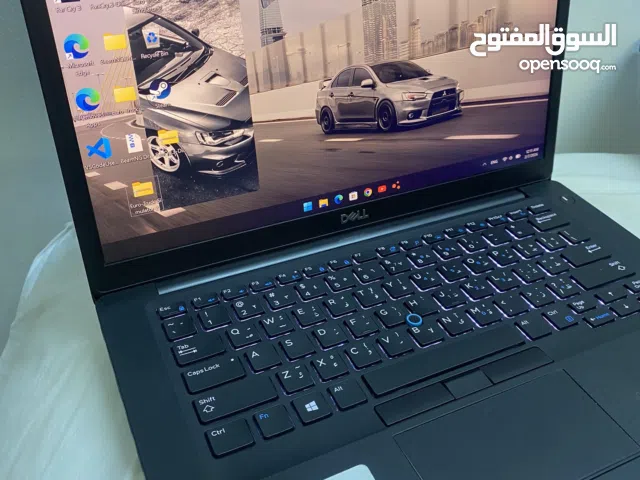 Windows Dell for sale  in Al Batinah