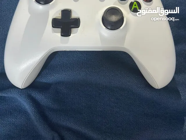 يد اكس بوكس ون للبيع