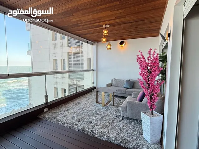 ميددو لي سكن