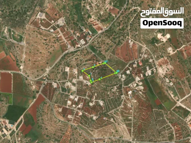 Farm Land for Sale in Salt Other