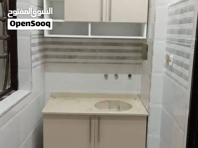 متر سنك وملحق خشب تركي