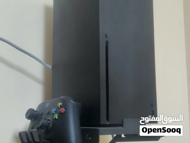 Xbox Series X Xbox for sale in Muscat