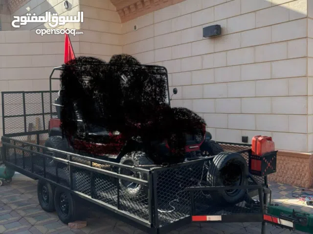 للبيع قالوصه تشل كنام فور سيت أو رايزر