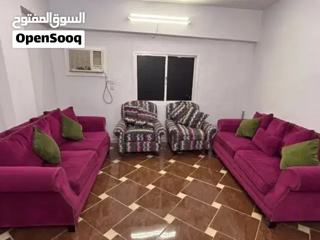 طقم كنب للبيع المستعجل