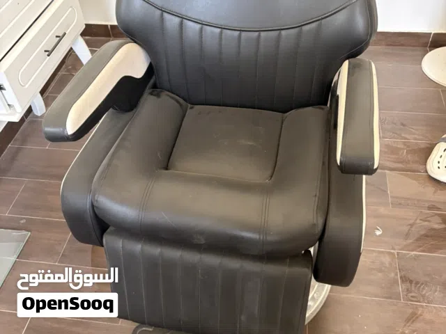 اثاث صالون مستعمل للبيع