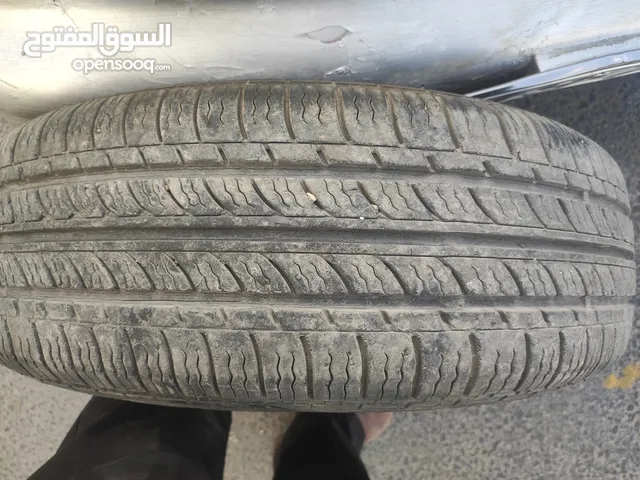 سبير باص فار استريكس مع الكوشوكه للبيع