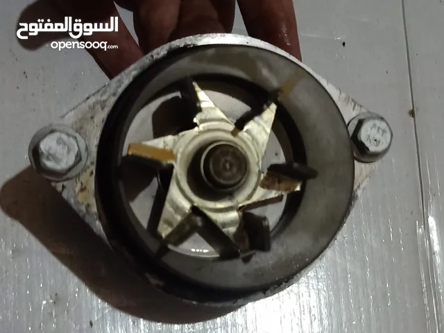 طلمبه مياه اصليه بيجو 301 فرنسي الصنع