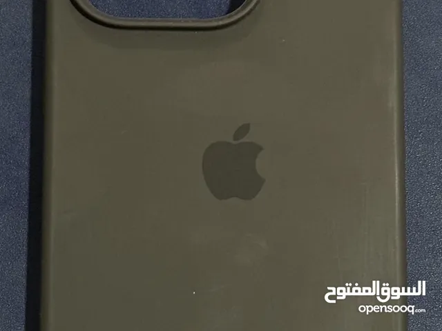 كفرات Iphone 14 pro للبيع