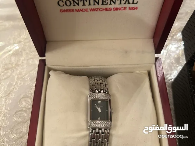 Silver Others for sale in Amman