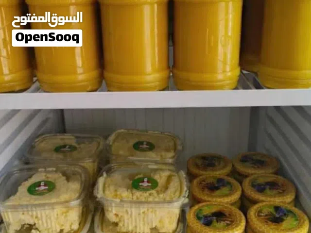 عارضة ايكور استخدام شهرين