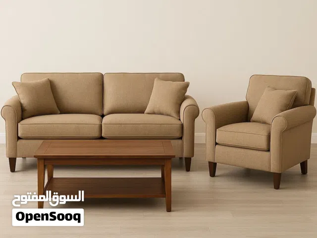 عرض خاص اسعارنه تختلف موديل حديث