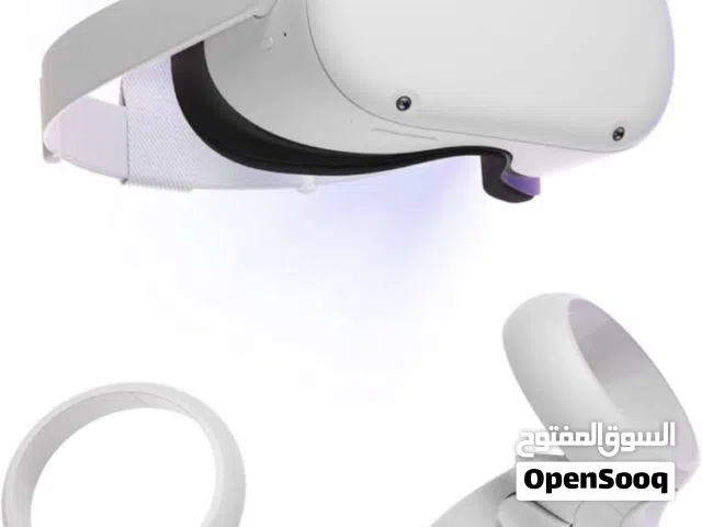 ميتا كوست2استعمل خفيف مهكر