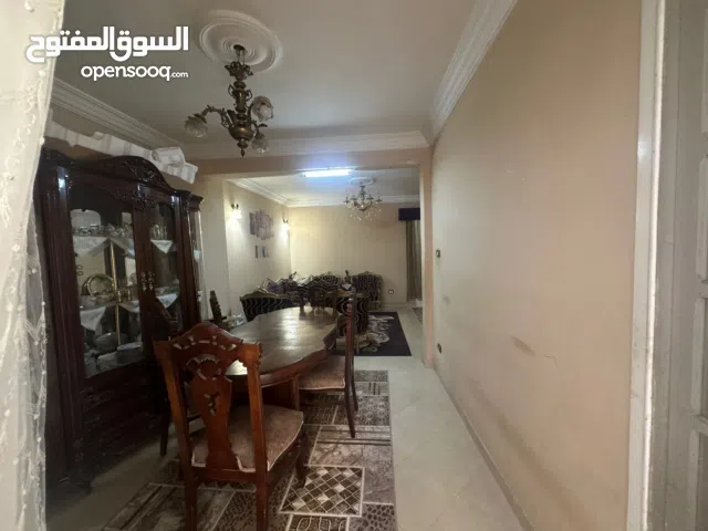 الفلكي شارع 16 الملك بجوار بيت الجمله السيوف