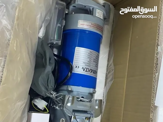 موتور ارماتا الصيني الاتحاد الاوروبي للاابواب الصاج