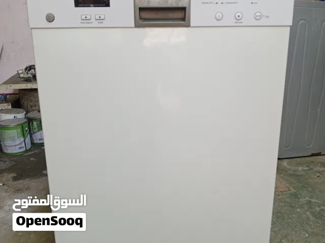جلايه شارب