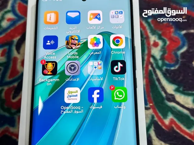 Apple iPhone SE 2 64 GB in Basra