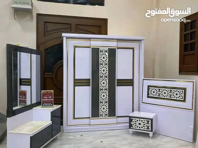 غرف نوم تركية مستوردة وغرف استقبال رواسي جوز سراير ورواسي الشغل بالطلب اقل من السوق