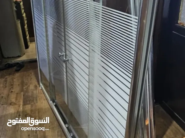 باب سيكوريت