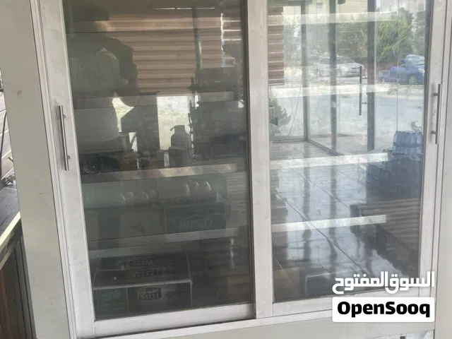 ثلاجة بابينن