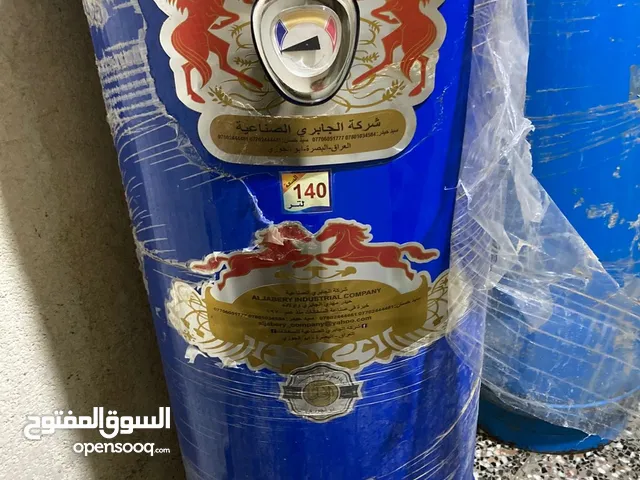  Geyser for sale in Basra