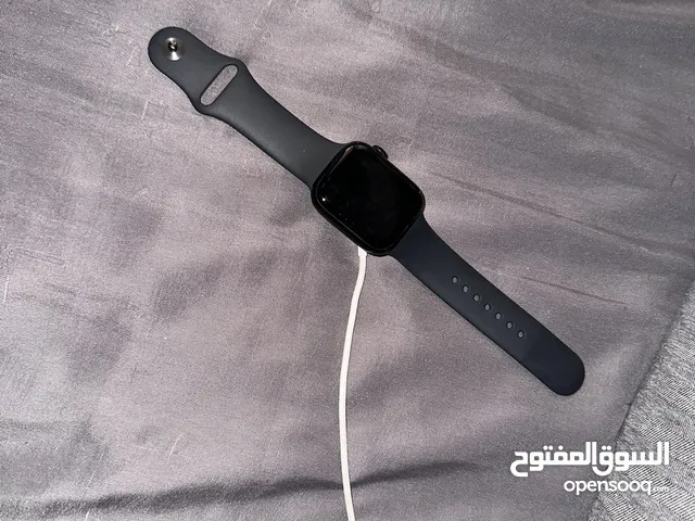 Apple watch series 8 45mm gps