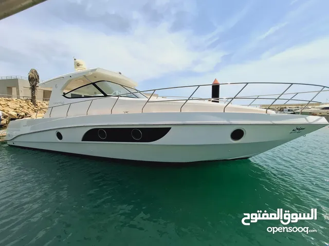 ORYX 42 موديل 2022 كالجديد للبيع