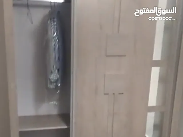 خزانه ملابس