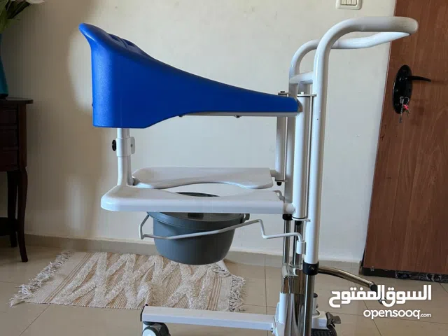 اجهزه لذوي الاحتياجات الخاصة