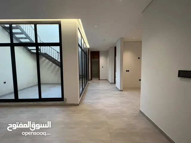 1 m2 3 Bedrooms Apartments for Rent in Al Riyadh Qurtubah