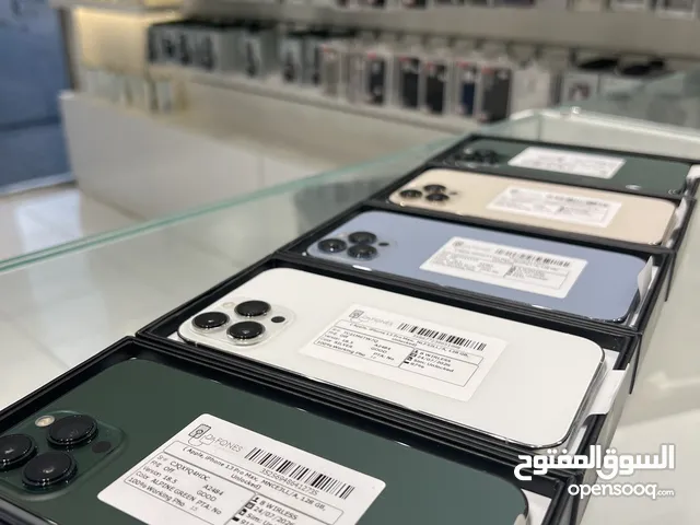 iphone 13 pro max 128gb
