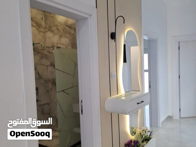 180 m2 4 Bedrooms Townhouse for Sale in Tripoli Ain Zara