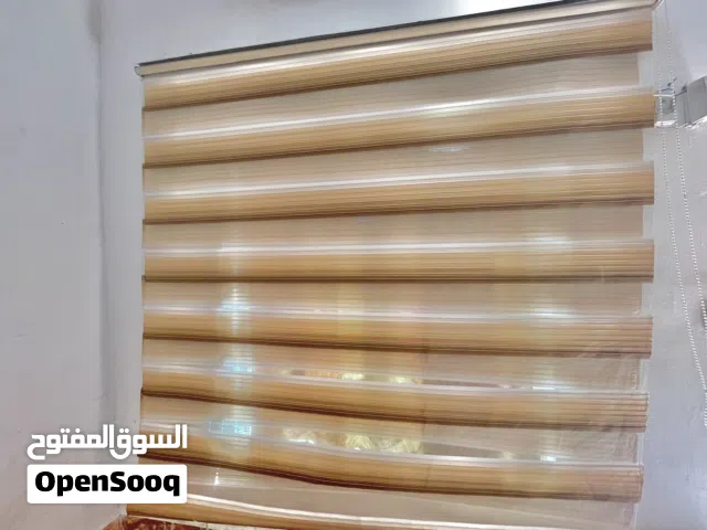 بردة سحب سعرها 15