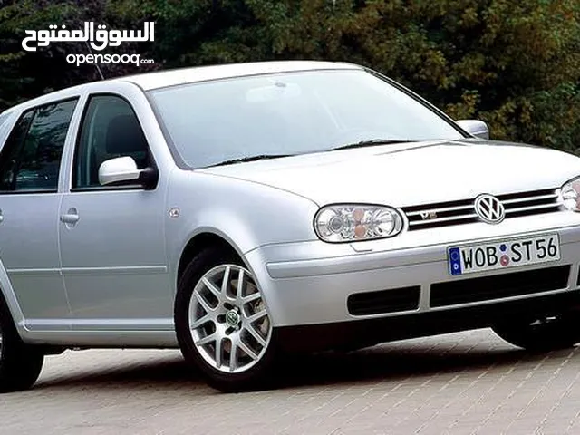 السلام عليكم مطلوب كمبيو اتوماتيك جولف v5