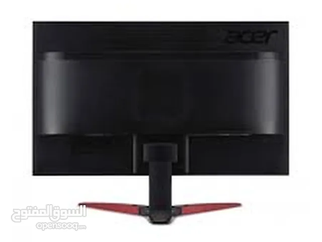 Acer KG241QSbiip Widescreen Gaming LCD Monitor