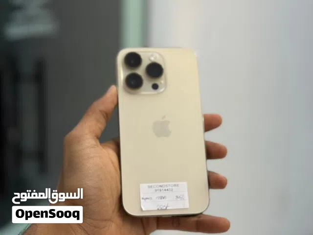 iPhone 14 Pro 128 GB All amazing and smooth working device