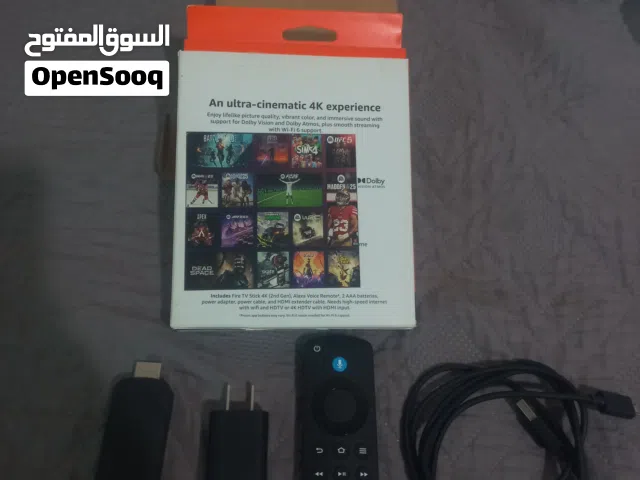 فلاشة من ماركة امازون أمريكا من Xbox game تقدر تعلب اي لعبة بالك اقرا الوصف عشان تفهم اكثر