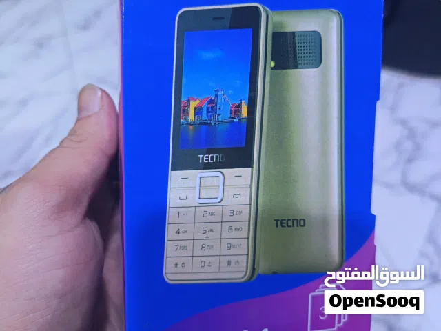 Tecno Other 32 GB in Basra