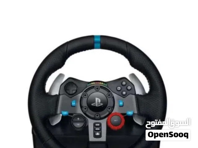 قير وسكان لسوني 5و 4ترا يديد