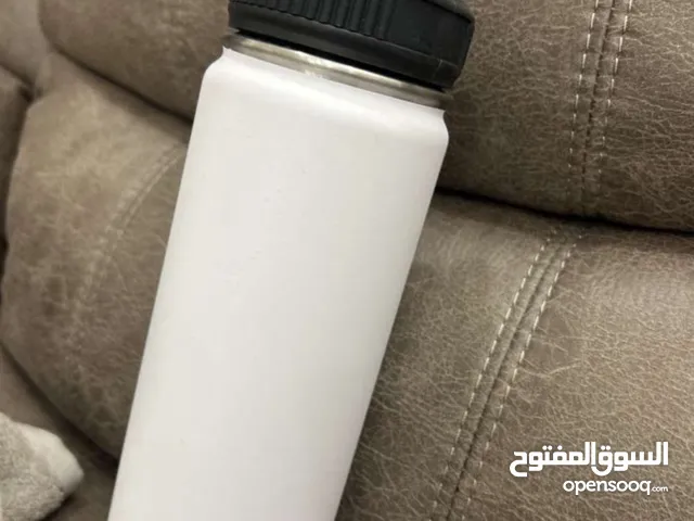 بطل ماء حافظ للبروده