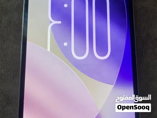 Apple iPhone 12 Pro 128 GB in Abha