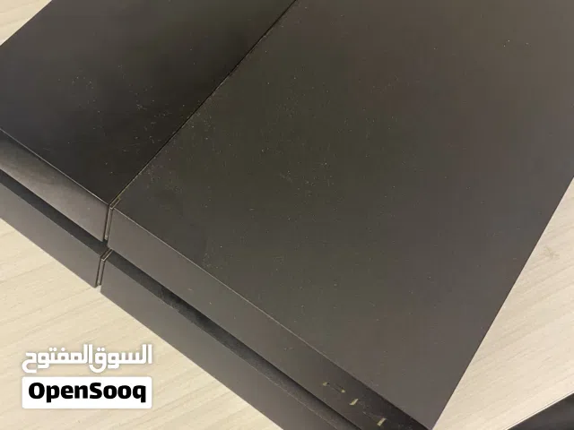 PlayStation 4 PlayStation for sale in Amman