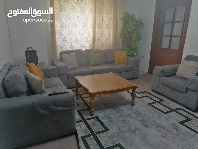 طقم كنب للبيع