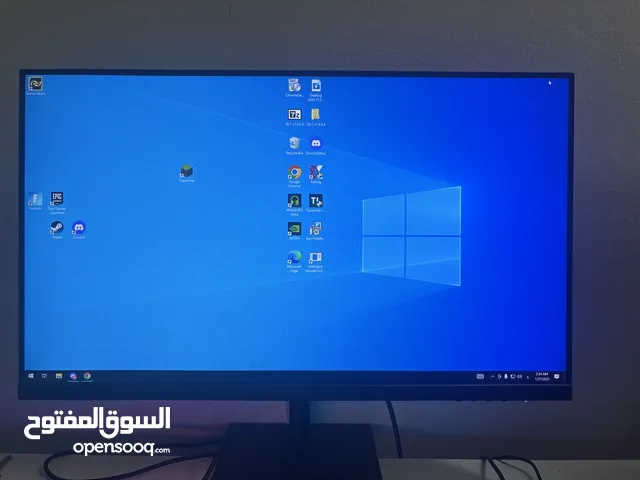 شاشه هواوي