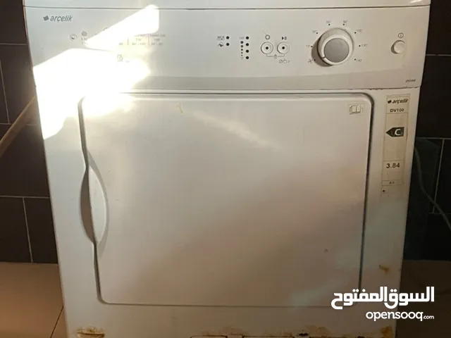 Miscellaneous for sale in Tripoli