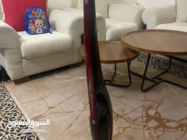 ادوات تنظيف المنزل