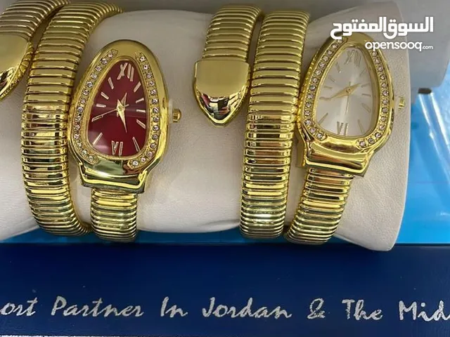 Other Others for sale in Amman